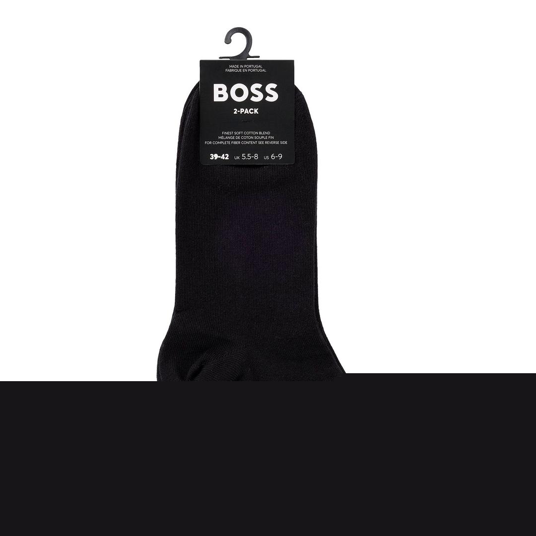 Женские носки BOSS | Фото 1