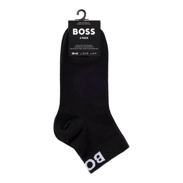Женские носки BOSS