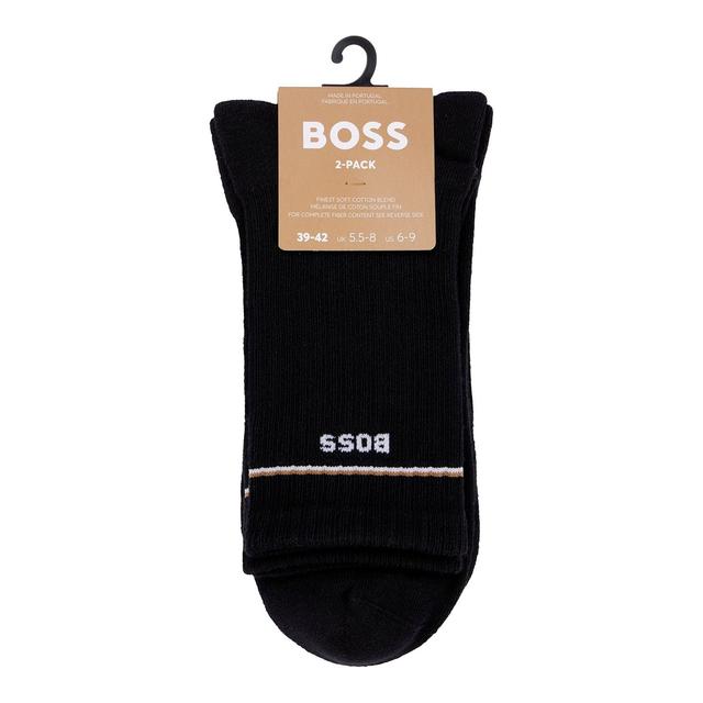 Женские носки BOSS