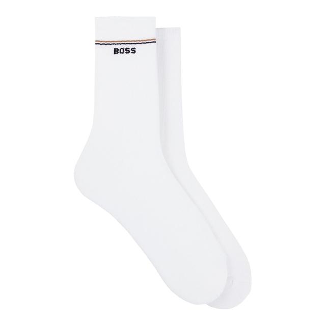 Женские носки BOSS