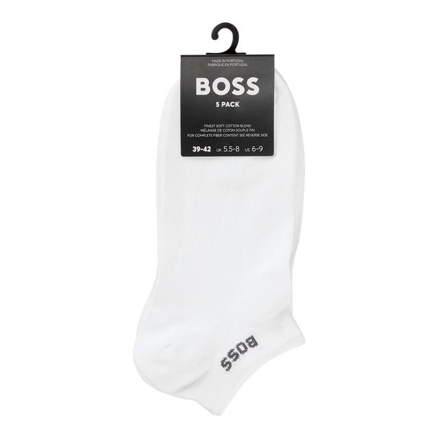 Женские носки BOSS
