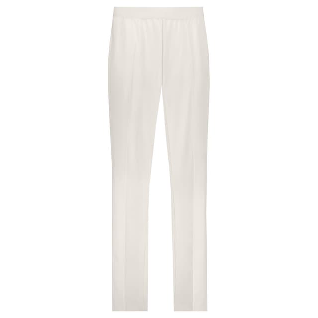 Женские брюки Monari