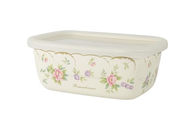 Контейнер EJIRY, Воспоминание 0,5 л