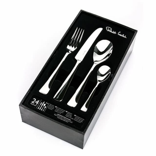 Набор столовых приборов Robert Welch