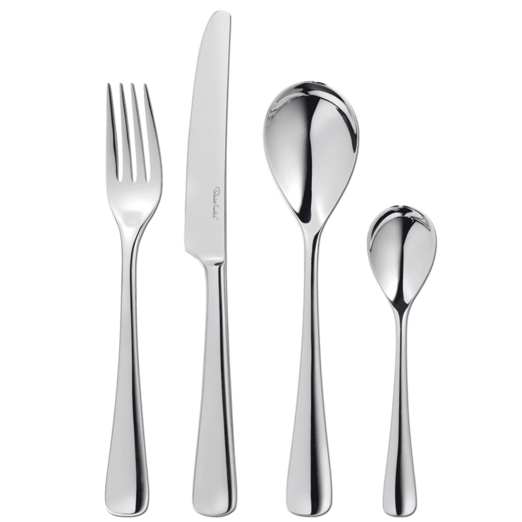 Набор столовых приборов Robert Welch | Фото 2