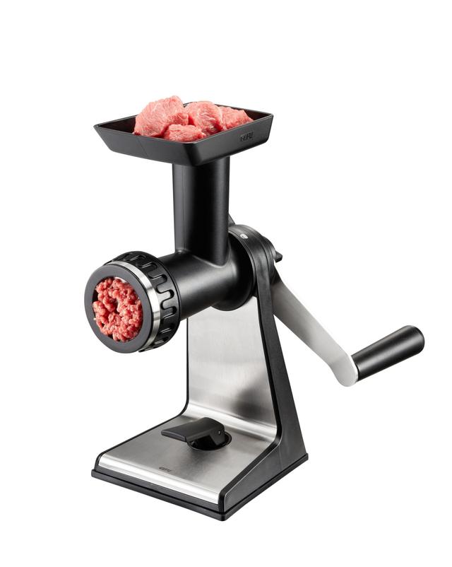 Мясорубка  Gefu