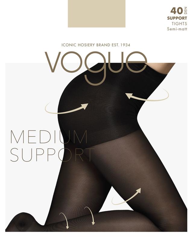 Женские колготки VOGUE
