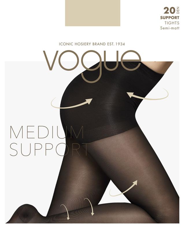 Женские колготки VOGUE