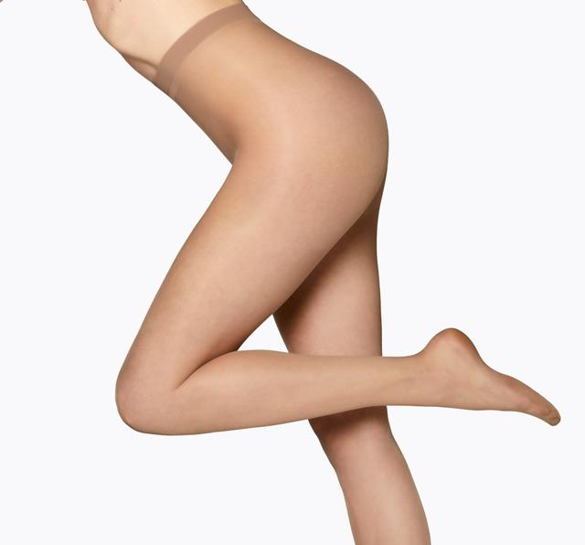Женские колготки VOGUE