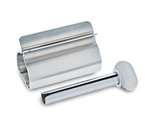 Приспособление для извлечения пасты из тюбика Kuchenprofi