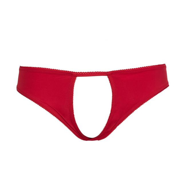 Женские трусы Maison Close