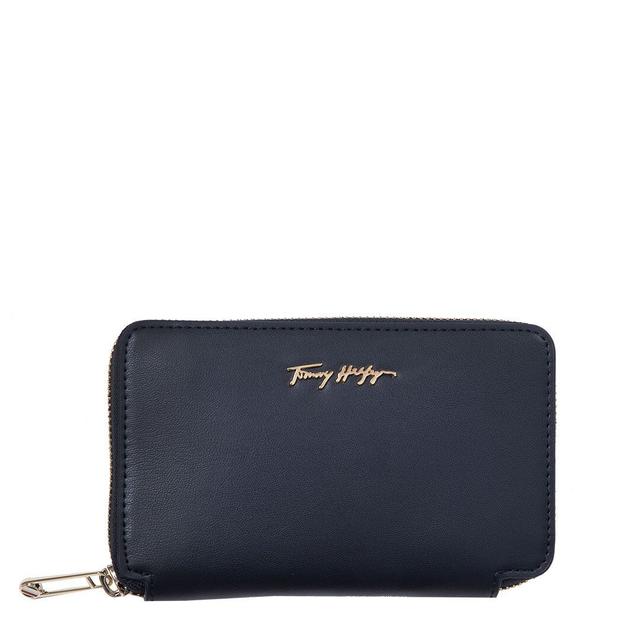 Женский кошелек Tommy Hilfiger