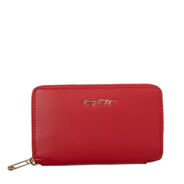 Женский кошелек Tommy Hilfiger