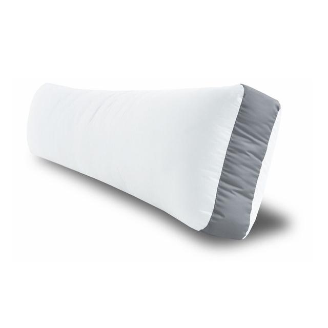 Подушка  Comfort One