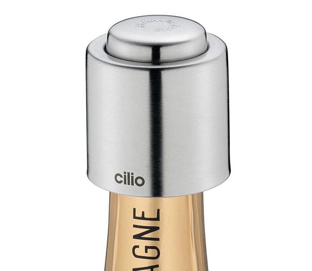Пробка для шампанского Cilio