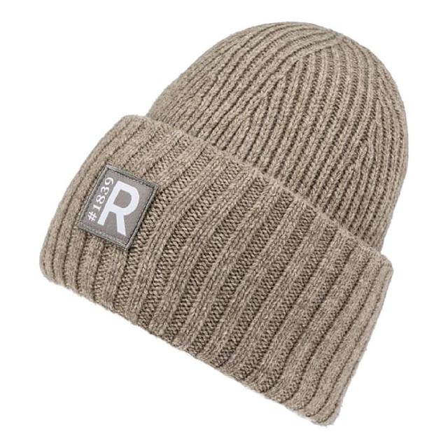 Женская шапка Roeckl