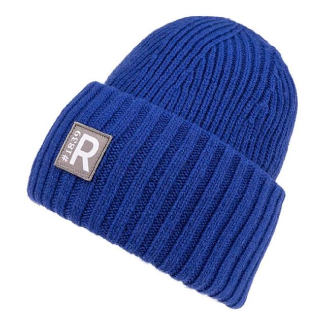 Женская шапка Roeckl