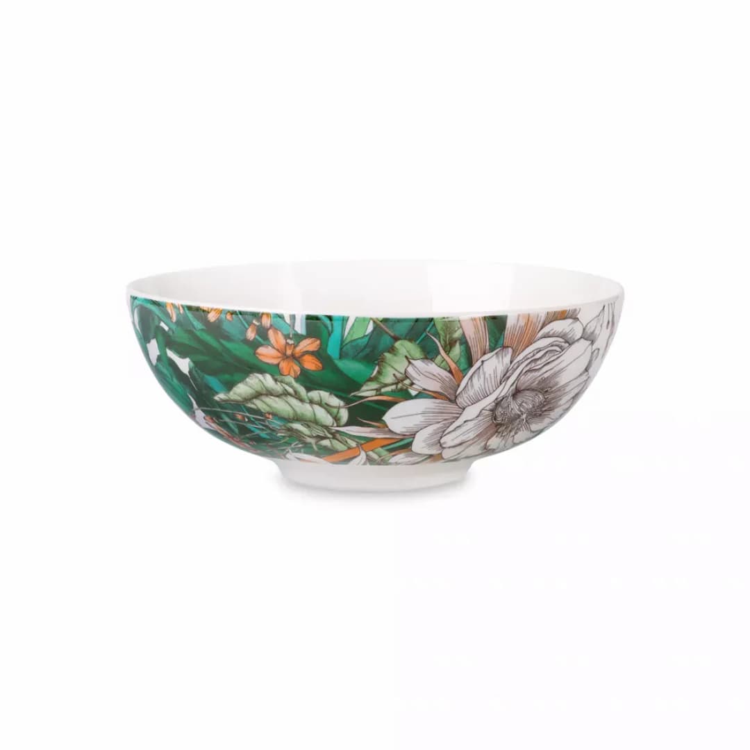 Салатник Maxwell & Williams | Фото 1