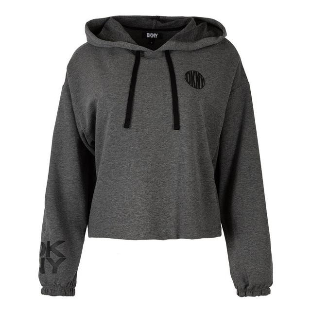 Женский джемпер DKNY