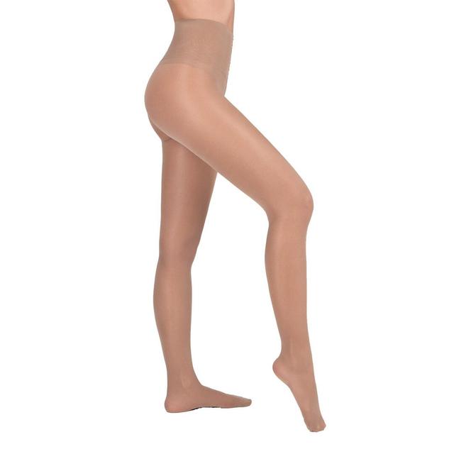 Женские колготки Mademoiselle