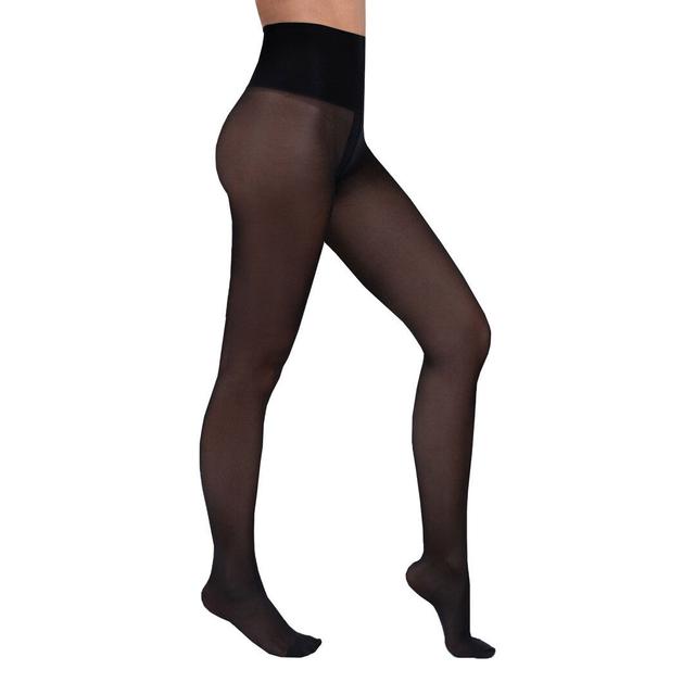 Женские колготки Mademoiselle