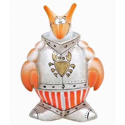 Солонка Goebel