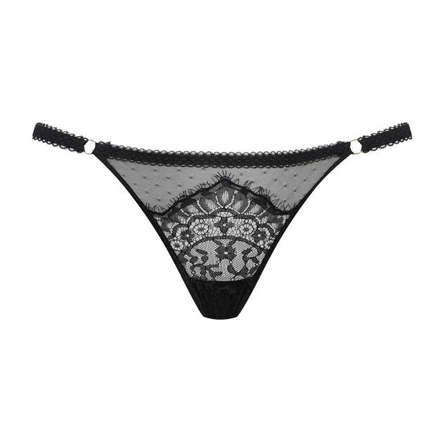 Женские трусы Maison Close