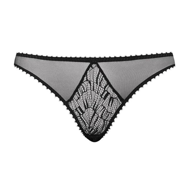 Женские трусы Maison Close