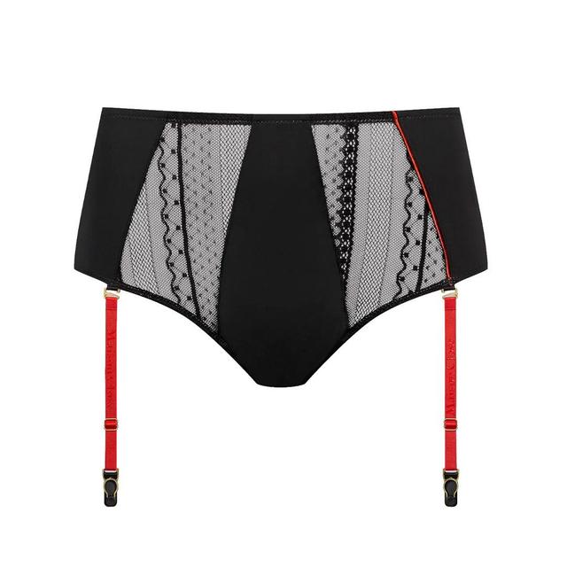 Женские трусы Maison Close