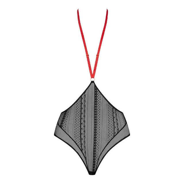 Женские трусы Maison Close