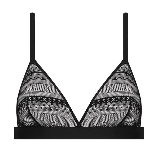 Бюстгальтер Maison Close
