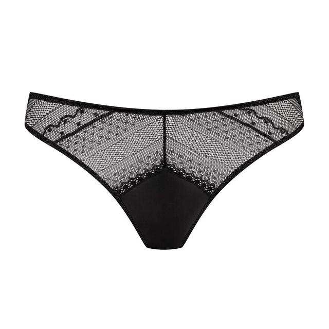 Женские трусы Maison Close