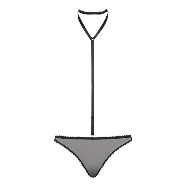 Женские трусы Maison Close