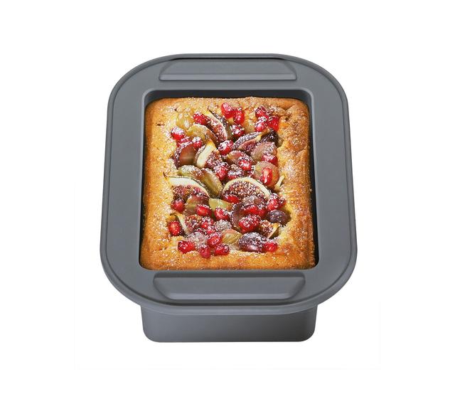 Форма для выпечки Kuchenprofi, Bake Vario 15х10.5 см