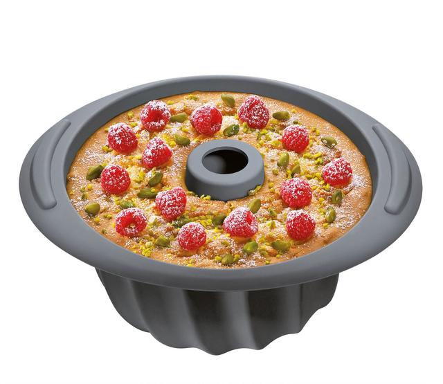 Форма для выпечки Kuchenprofi, Bake Vario 24 см
