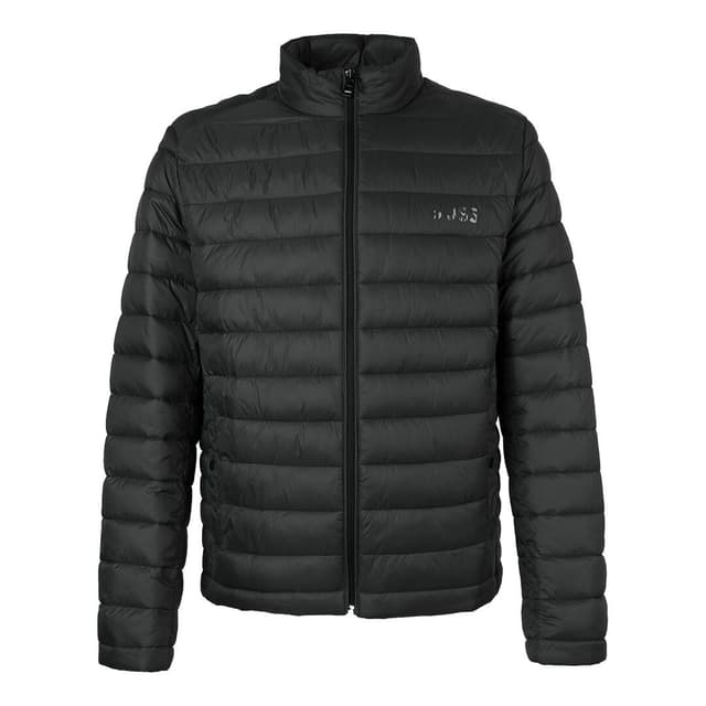 Мужская куртка BOSS