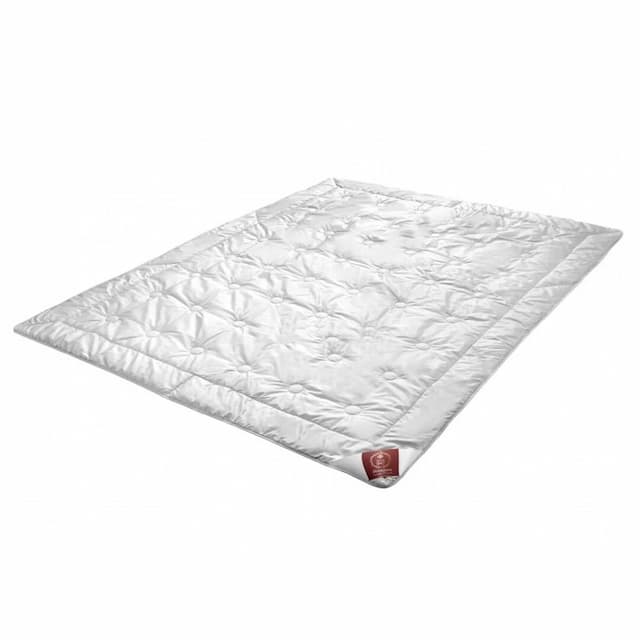 Одеяло Mahdi, 155*200 см, Brinkhaus