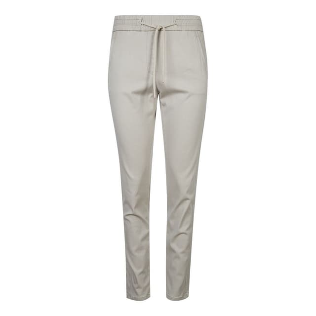 Женские брюки Zerres