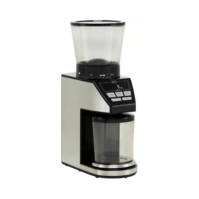 Кофемолка Melitta, Calibra