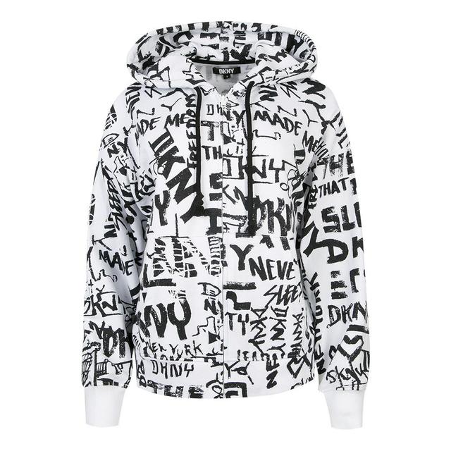 Женский жакет DKNY