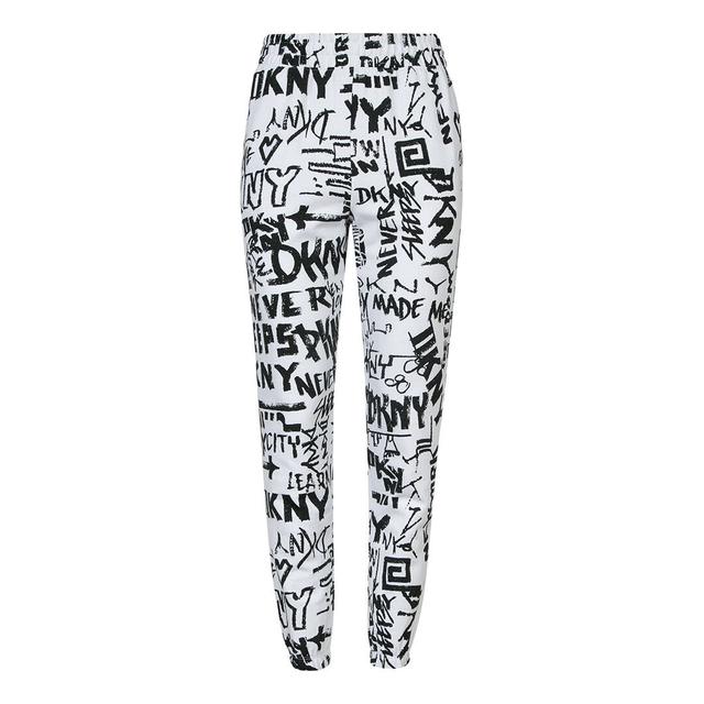 Женские брюки DKNY