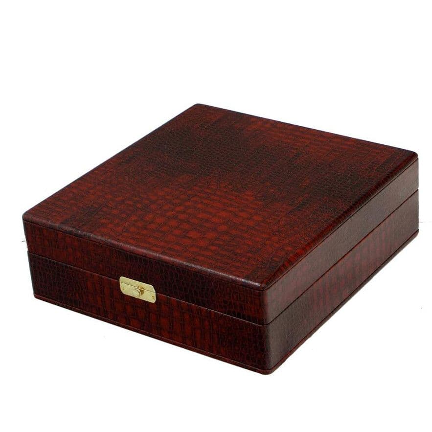 Набор столовых приборов Picard & Wielputz, Palazzo-0 24 пр | Фото 4