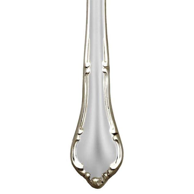 Набор столовых приборов Picard & Wielputz, Palazzo-0 24 пр | Фото 2