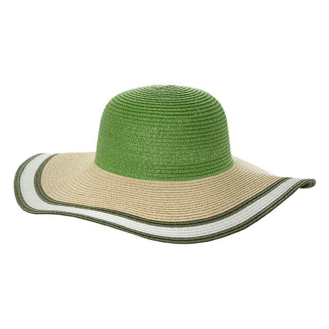 Женская шляпа Mellizos