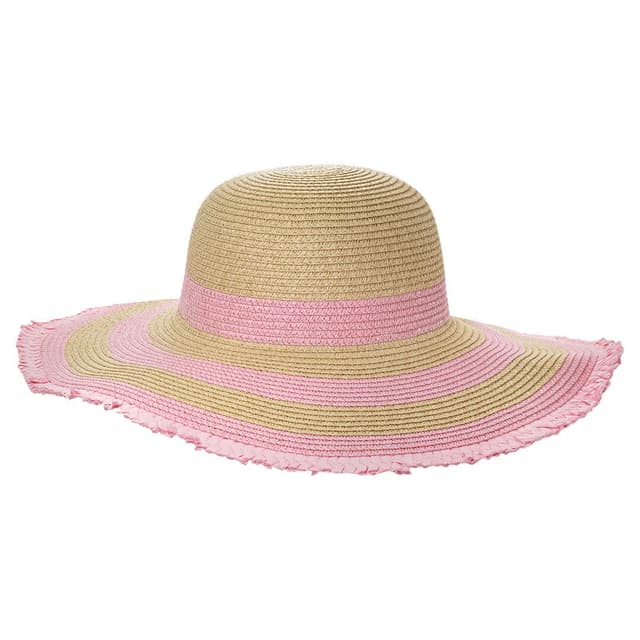 Женская шляпа Mellizos