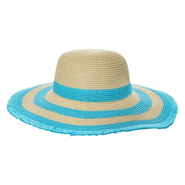 Женская шляпа Mellizos