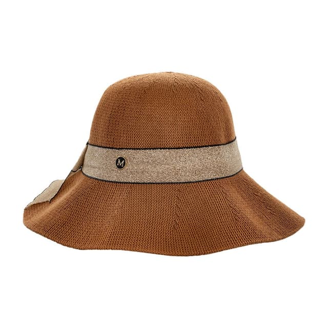 Женская шляпа Mellizos