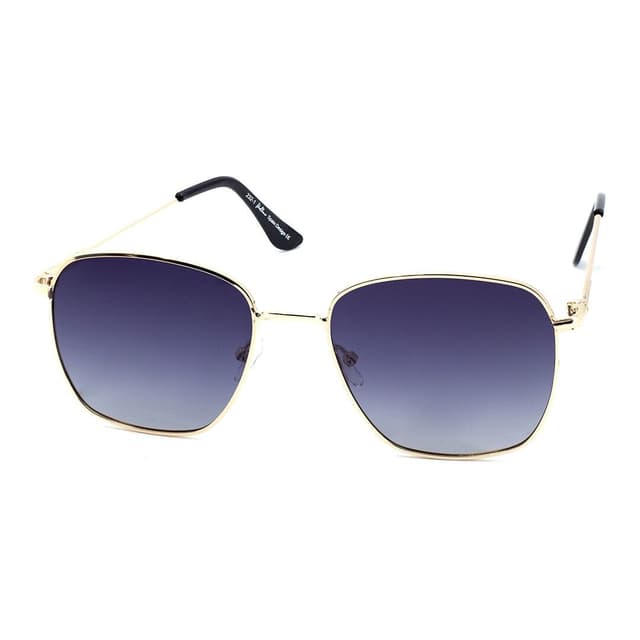 Женские солнцезащитные очки Mellizos