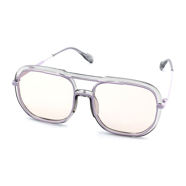 Женские солнцезащитные очки Mellizos