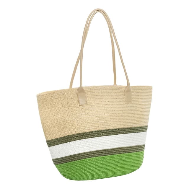 Пляжная сумка Mellizos